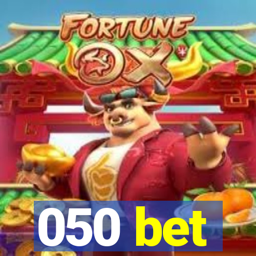 050 bet